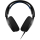 STEELSERIES Arctis Nova 1P (Playstation) 61611 - 1065998 - zdjęcie 16